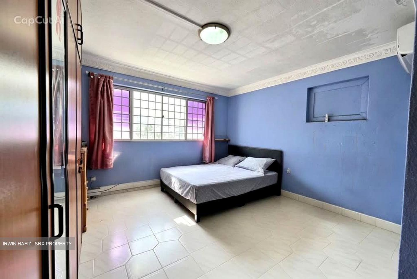 Blk 120 Pending Road (Bukit Panjang), HDB 5 Rooms #584388501